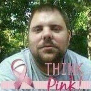 Meet your Posher, Brad